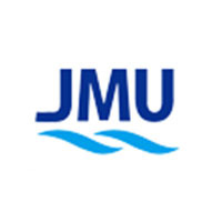 ジャパン マリンユナイテッド