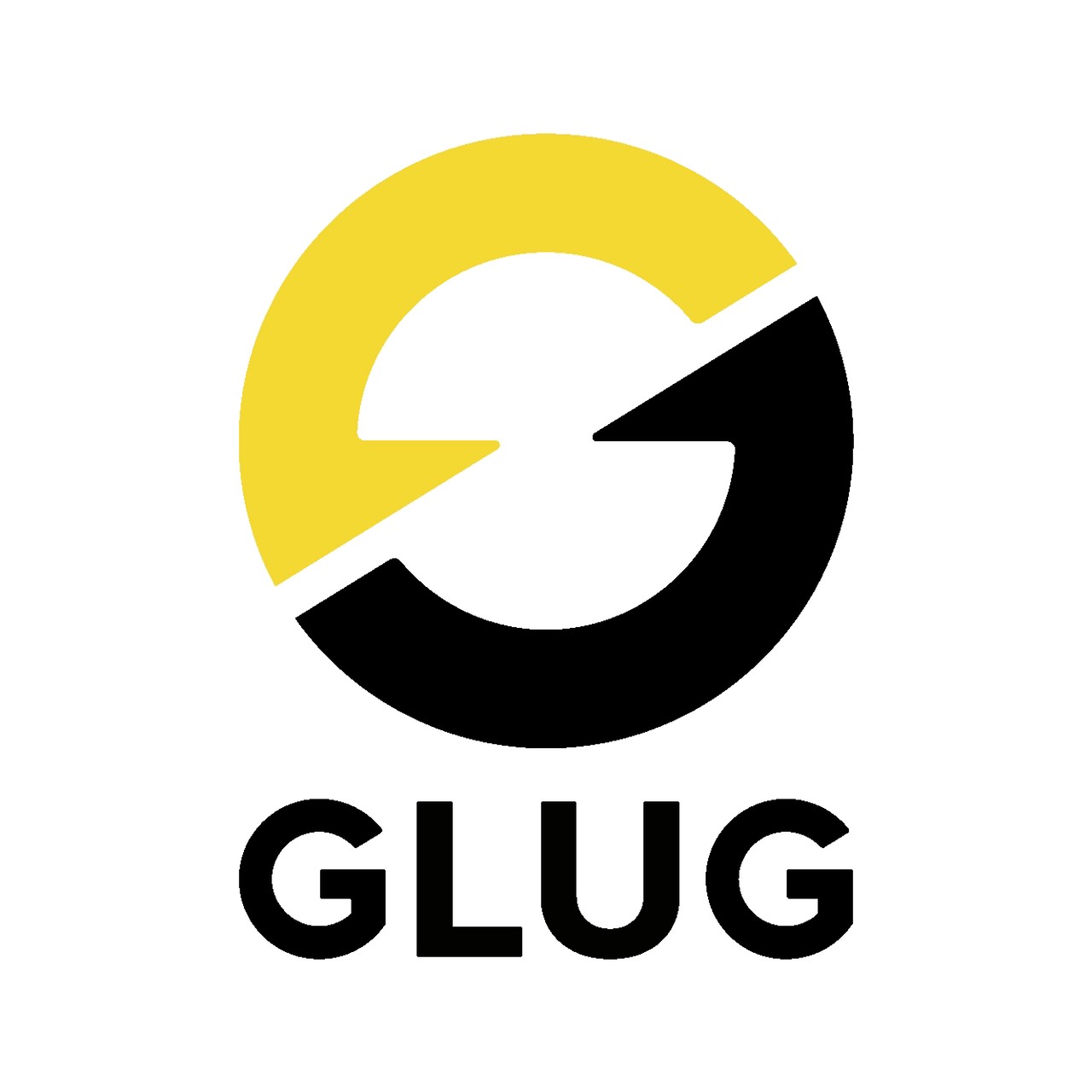 GLUG