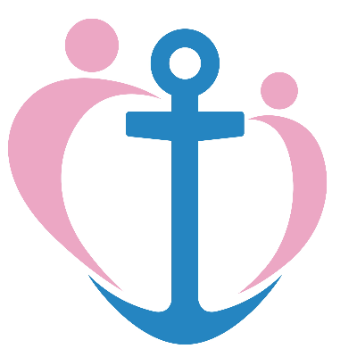 ポートエモーション