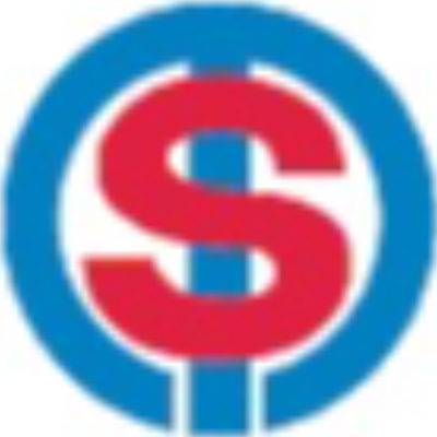 シルバーとっぷ