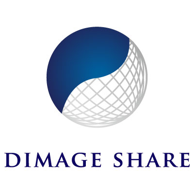 ディマージシェア