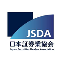 日本証券業協会