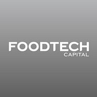 フードテックキャピタル