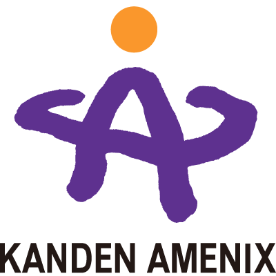 関電アメニックス