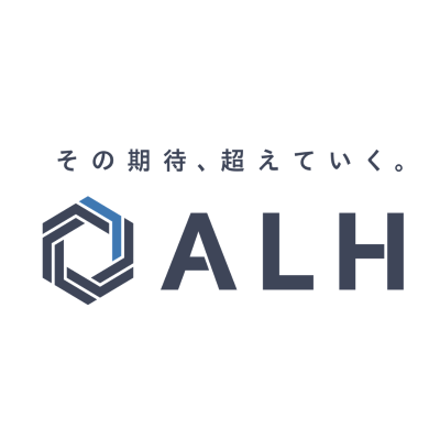ALH（SHIFTグループ）
