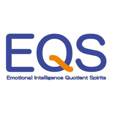 イクス（広告・マスコミ）