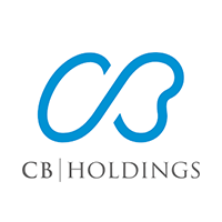 CBホールディングス