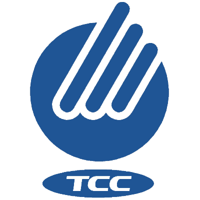 東設土木コンサルタントのロゴ