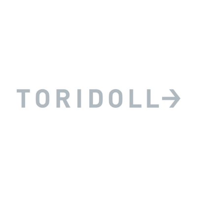 トリドールホールディングス