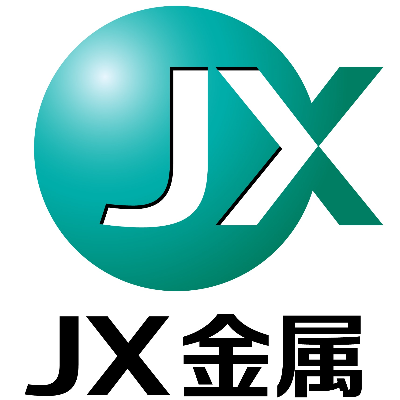 JX金属