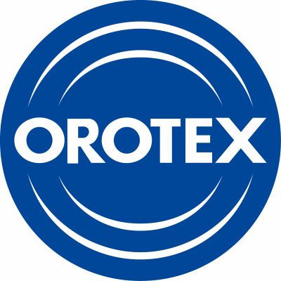 イイダ産業