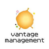 ヴァンテージマネジメント