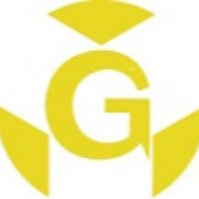 山本商会