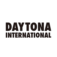 デイトナ・インターナショナル