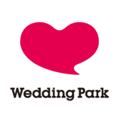 ウエディングパーク