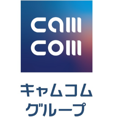 キャムコム