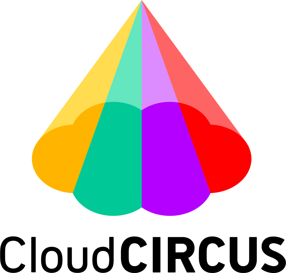 クラウドサーカス（旧：スターティアラボ）