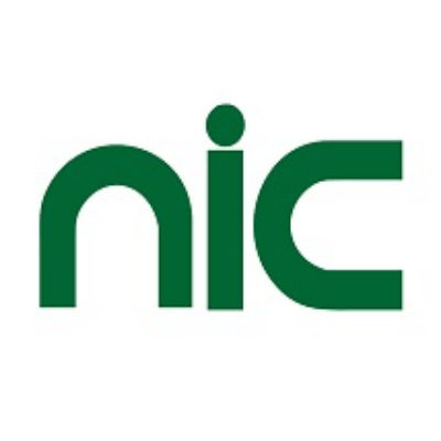 農中情報システム