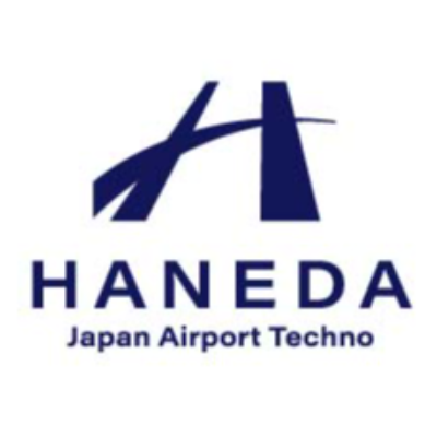 日本空港テクノ