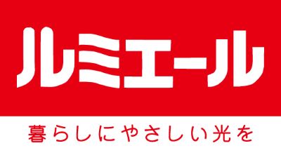 三角商事