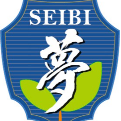 放課後等デイサービス アンダンテ（株式会社成美学園）