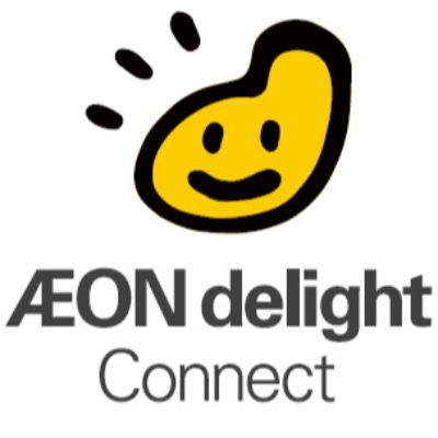 イオンディライトコネクト