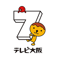 テレビ大阪