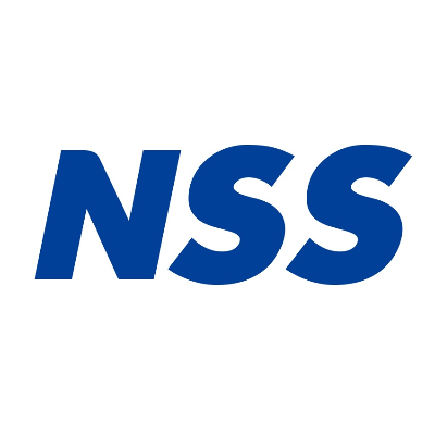 NSS（旧：NSWテクノサービス）