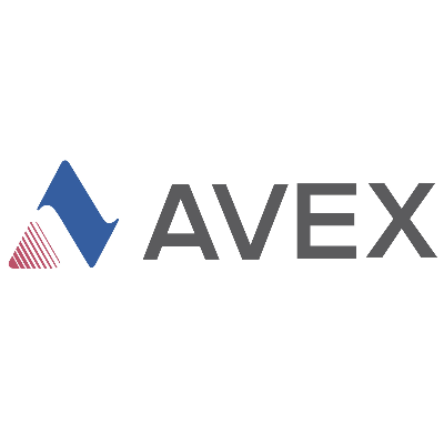 エイベックス（愛知県）