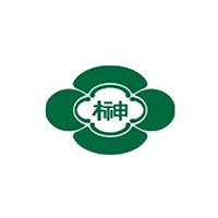 榊原建設