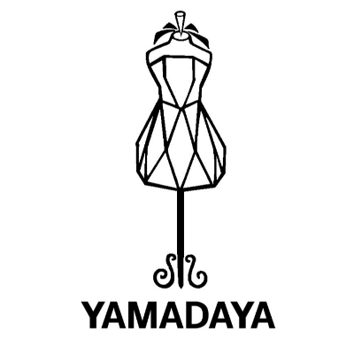 ヤマダヤ
