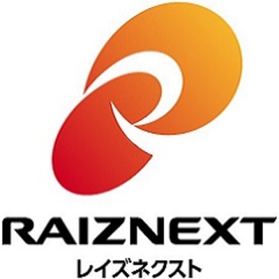レイズネクスト