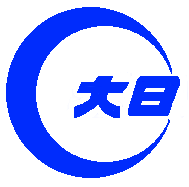 大日コンクリート工業