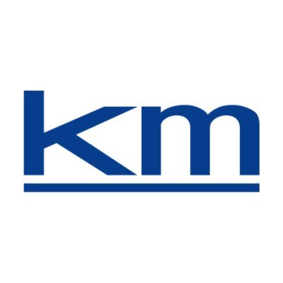 国際自動車グループ