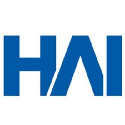 広島アルミニウム工業