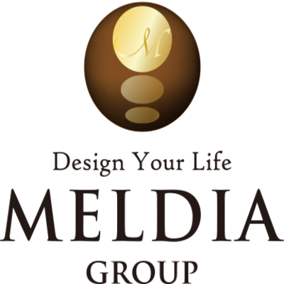 メルディア