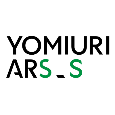 読売アルスS（旧：読売広告西部）