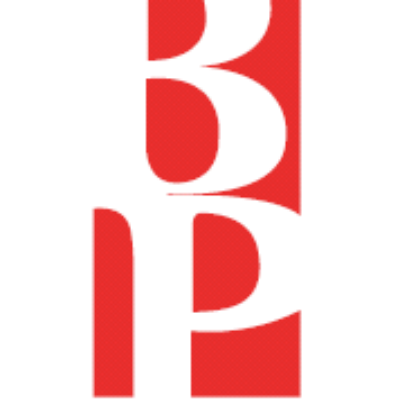 ビジネスパートナー