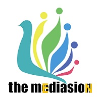 ザメディアジョン