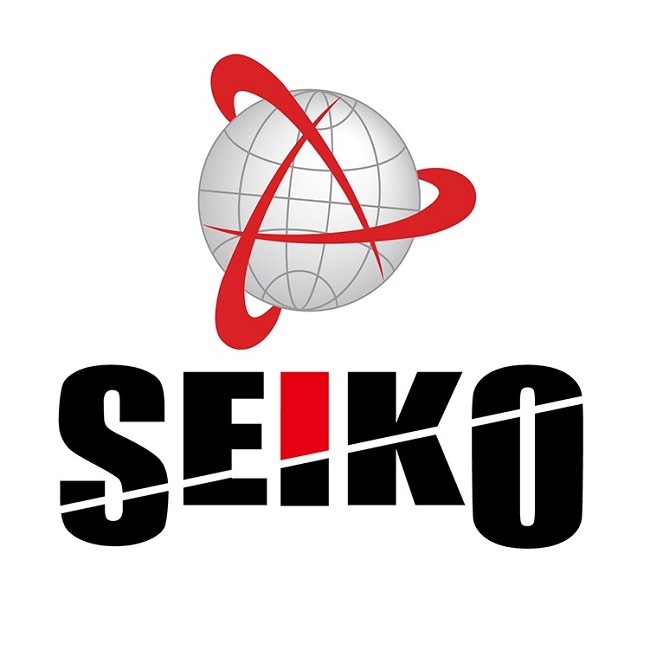 清弘エンジニアリング