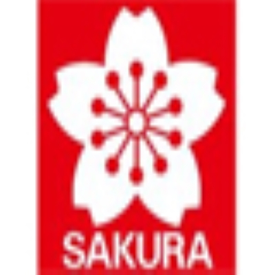 サクラクレパス