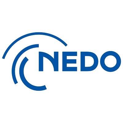 NEDO（国立研究開発法人新エネルギー・産業技術総合開発機構）