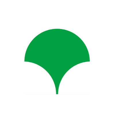 東京都教育委員会