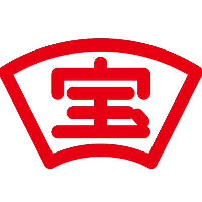 宝グループロゴ