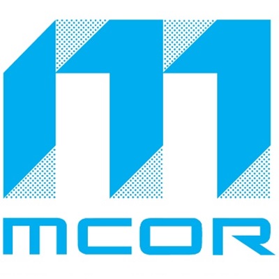 MCOR