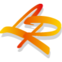 ライブレボリューション