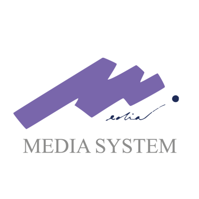 メディアシステム