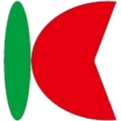 マルマサフード