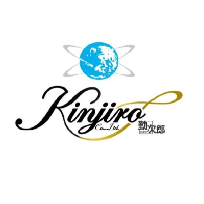 勤次郎（旧：日通システム）