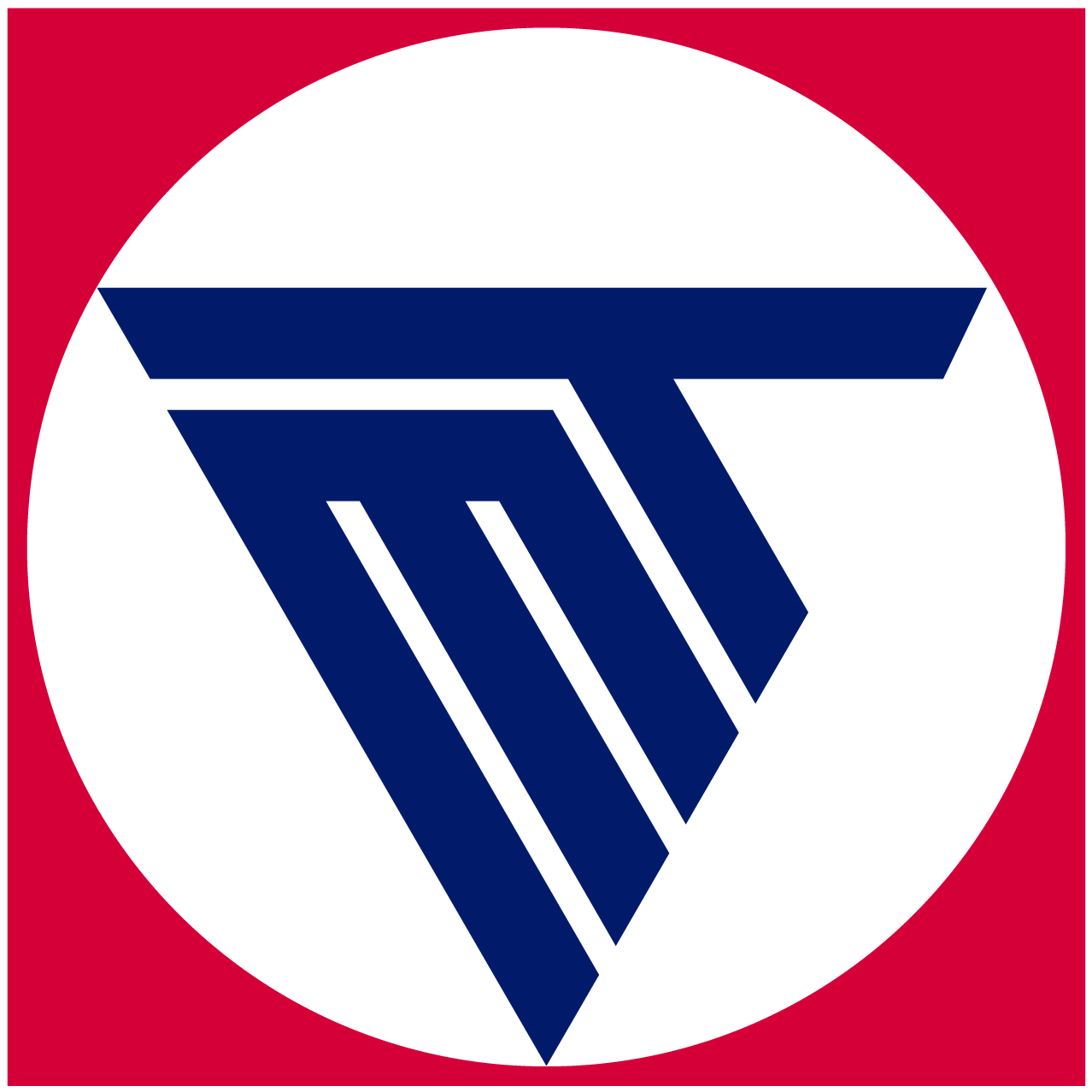 名門大洋フェリー